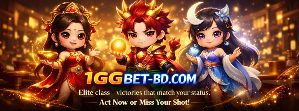 1ggbet-bd.com banner