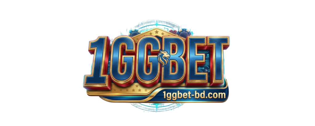 1ggbet